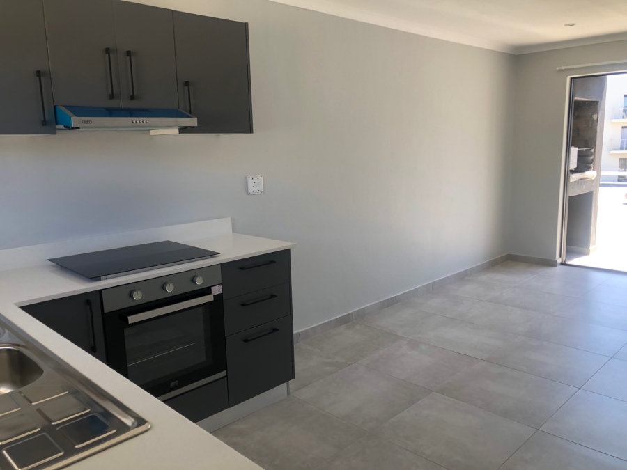 2 Bedroom Property for Sale in Parklands East Western Cape